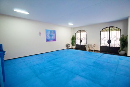 Apartamento à venda com 114m², 3 quartos e 2 vagas