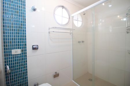 Apartamento à venda com 114m², 3 quartos e 2 vagas
