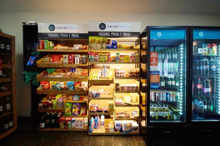 Apartamento à venda com 114m², 3 quartos e 2 vagas