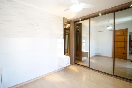 Apartamento à venda com 114m², 3 quartos e 2 vagas