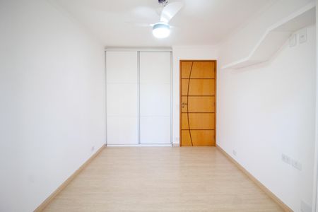 Apartamento à venda com 114m², 3 quartos e 2 vagas