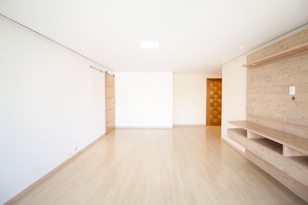 Apartamento à venda com 114m², 3 quartos e 2 vagas