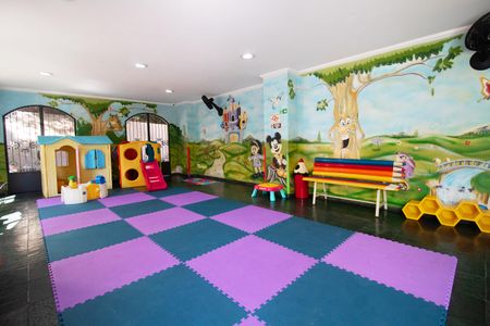 Apartamento à venda com 114m², 3 quartos e 2 vagas