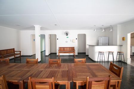 Apartamento à venda com 114m², 3 quartos e 2 vagas