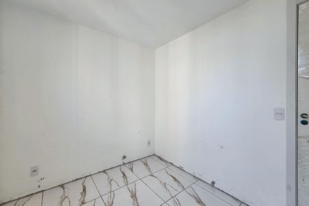 Apartamento para alugar com 40m², 1 quarto e sem vagaQuarto 