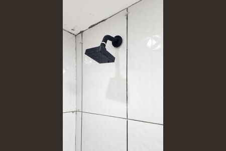 Apartamento para alugar com 40m², 1 quarto e sem vagaBanheiro 