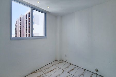 Apartamento para alugar com 40m², 1 quarto e sem vagaQuarto 
