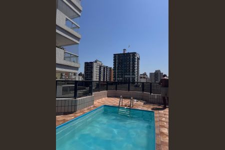 Apartamento para alugar com 61m², 1 quarto e 1 vagaÁrea comum