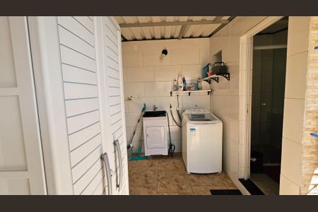 Casa à venda com 2 quartos, 110m² em Vila de Vecchi, Jundiaí