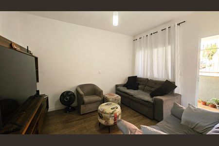 Casa à venda com 2 quartos, 110m² em Vila de Vecchi, Jundiaí