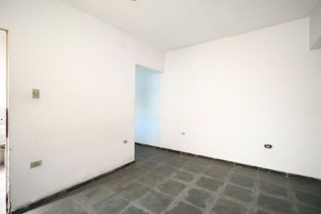 Casa à venda com 277m², 3 quartos e 2 vagasCasa dos Fundos