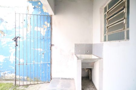 Casa à venda com 277m², 3 quartos e 2 vagasCasa dos Fundos