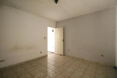 Casa à venda com 277m², 3 quartos e 2 vagasCasa dos Fundos