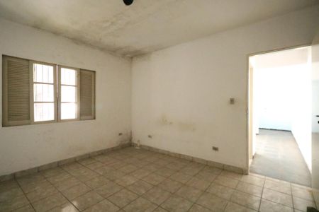 Casa à venda com 277m², 3 quartos e 2 vagasCasa dos Fundos