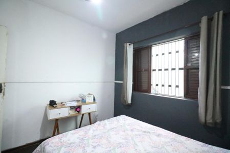 Casa à venda com 277m², 3 quartos e 2 vagasQuarto 2