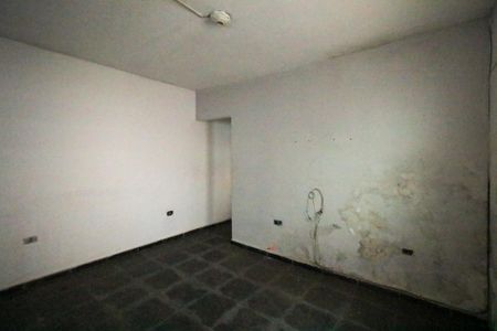 Casa à venda com 277m², 3 quartos e 2 vagasCasa dos Fundos