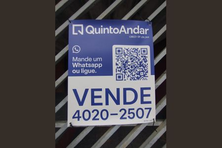 Casa à venda com 277m², 3 quartos e 2 vagasPlaca WYNY-1457