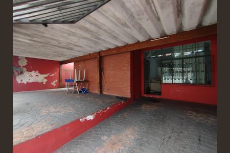 Casa à venda com 277m², 3 quartos e 2 vagasGaragem