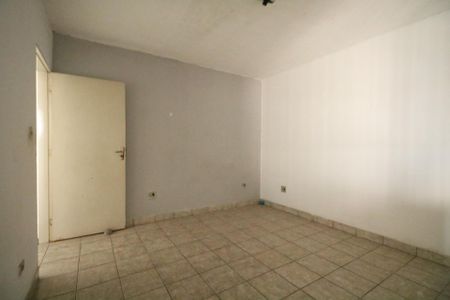 Casa à venda com 277m², 3 quartos e 2 vagasCasa dos Fundos