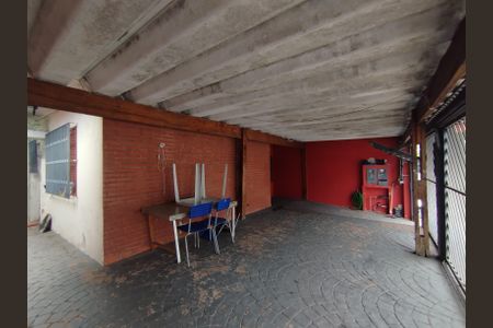 Casa à venda com 277m², 3 quartos e 2 vagasGaragem