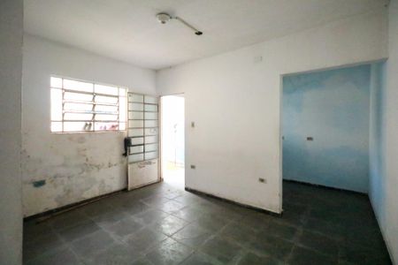 Casa à venda com 277m², 3 quartos e 2 vagasCasa dos Fundos