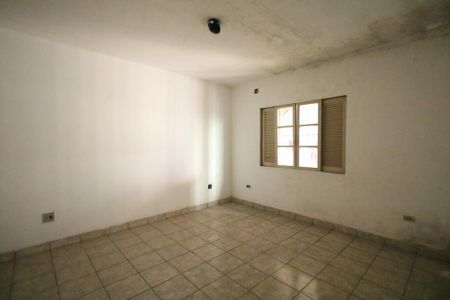 Casa à venda com 277m², 3 quartos e 2 vagasCasa dos Fundos