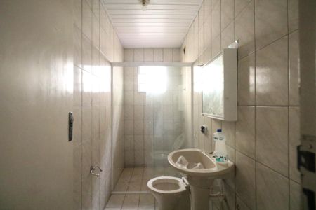 Casa à venda com 277m², 3 quartos e 2 vagasCasa dos Fundos