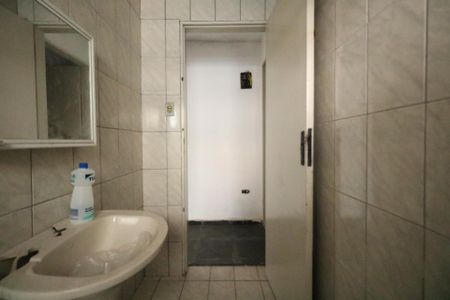 Casa à venda com 277m², 3 quartos e 2 vagasCasa dos Fundos