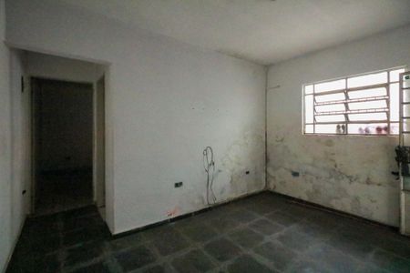 Casa à venda com 277m², 3 quartos e 2 vagasCasa dos Fundos