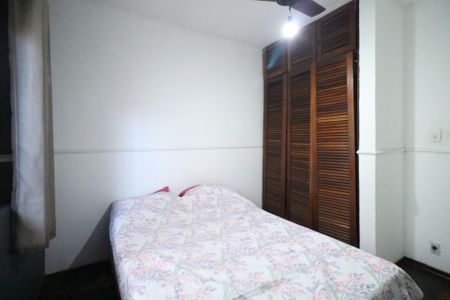 Casa à venda com 277m², 3 quartos e 2 vagasQuarto 2