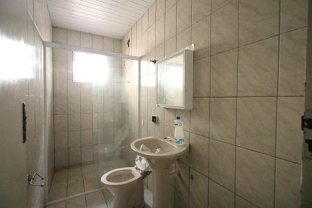 Casa à venda com 277m², 3 quartos e 2 vagasCasa dos Fundos