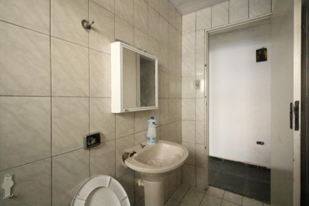 Casa à venda com 277m², 3 quartos e 2 vagasCasa dos Fundos