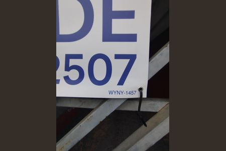 Casa à venda com 277m², 3 quartos e 2 vagasPlaca WYNY-1457