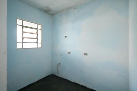 Casa à venda com 277m², 3 quartos e 2 vagasCasa dos Fundos