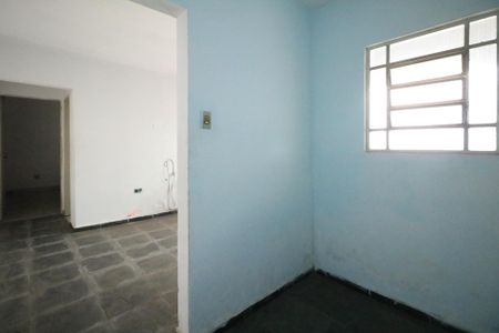 Casa à venda com 277m², 3 quartos e 2 vagasCasa dos Fundos