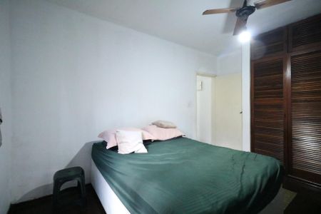 Casa à venda com 277m², 3 quartos e 2 vagasQuarto 1