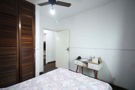 Casa à venda com 277m², 3 quartos e 2 vagasQuarto 2