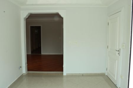 Casa de condomínio para alugar com 517m², 5 quartos e 4 vagasCorredor