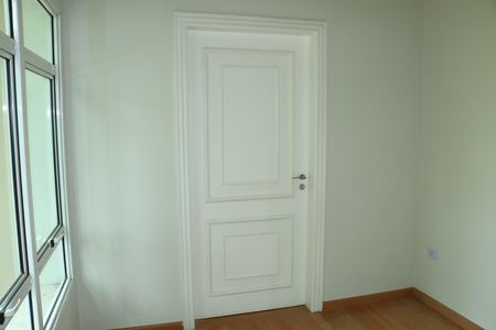 Casa de condomínio para alugar com 517m², 5 quartos e 4 vagasCorredor