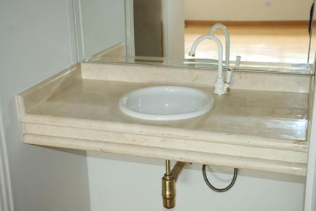 Casa de condomínio para alugar com 517m², 5 quartos e 4 vagasÁrea comum