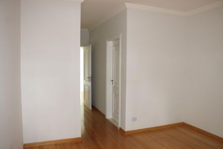 Casa de condomínio para alugar com 517m², 5 quartos e 4 vagasSuíte