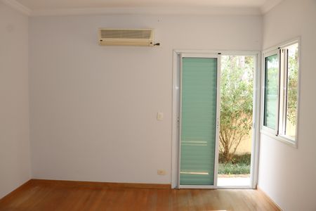 Casa de condomínio para alugar com 517m², 5 quartos e 4 vagasSuíte 2