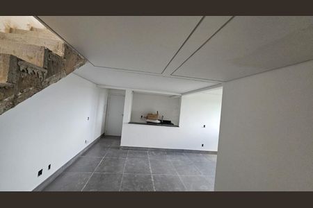 Apartamento à venda com 160m², 3 quartos e 2 vagas Apartamento à venda com 160m², 3 quartos e 2 vagasFoto 13