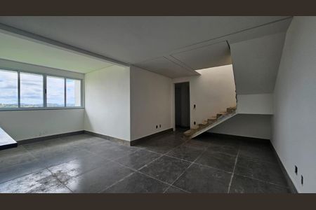 Apartamento à venda com 160m², 3 quartos e 2 vagas Apartamento à venda com 160m², 3 quartos e 2 vagasFoto 34