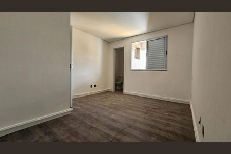 Apartamento à venda com 160m², 3 quartos e 2 vagas Apartamento à venda com 160m², 3 quartos e 2 vagasFoto 25