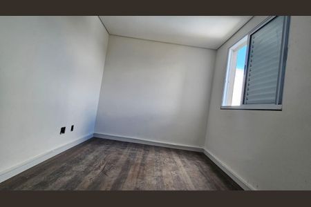 Apartamento à venda com 160m², 3 quartos e 2 vagas Apartamento à venda com 160m², 3 quartos e 2 vagasFoto 21