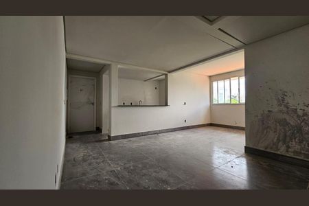 Apartamento à venda com 160m², 3 quartos e 2 vagas Apartamento à venda com 160m², 3 quartos e 2 vagasFoto 01
