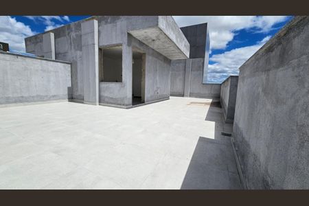 Apartamento à venda com 160m², 3 quartos e 2 vagas Apartamento à venda com 160m², 3 quartos e 2 vagasFoto 09