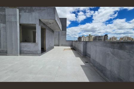 Apartamento à venda com 160m², 3 quartos e 2 vagas Apartamento à venda com 160m², 3 quartos e 2 vagasFoto 07