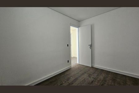 Apartamento à venda com 160m², 3 quartos e 2 vagas Apartamento à venda com 160m², 3 quartos e 2 vagasFoto 17